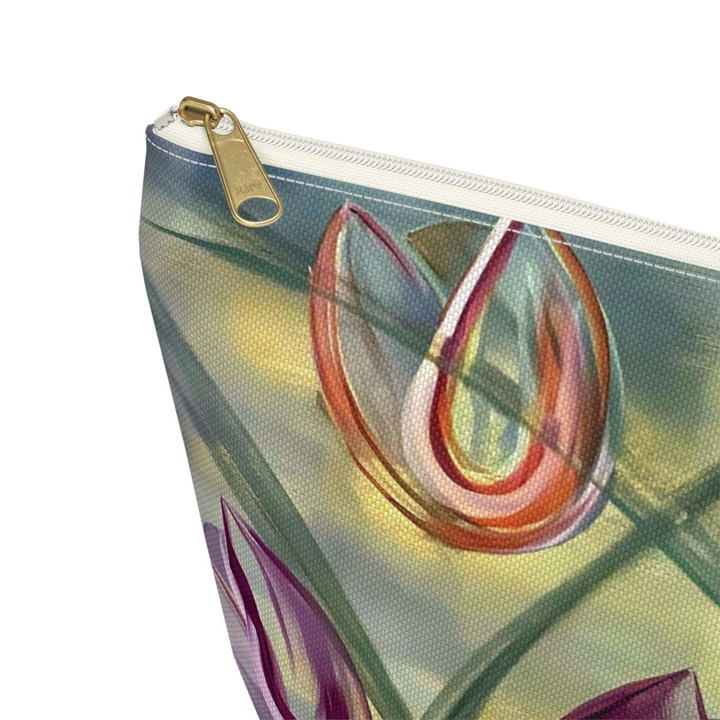 Joy Accessory Pouch