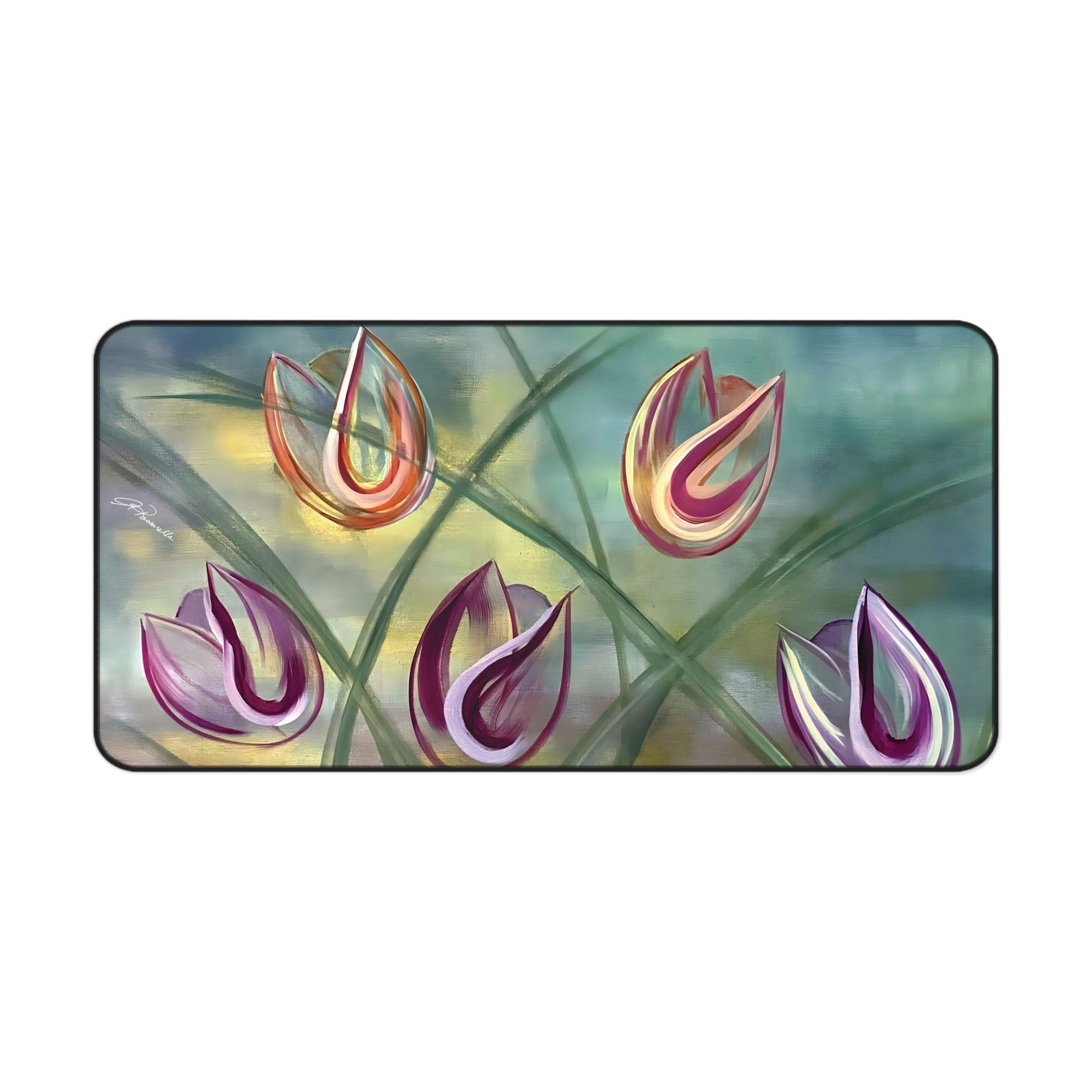 Joy Desk Mat