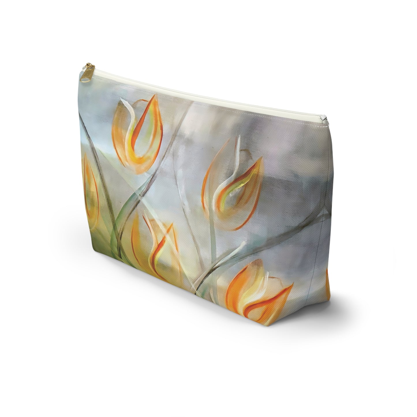 Sunshine Accessory Pouch