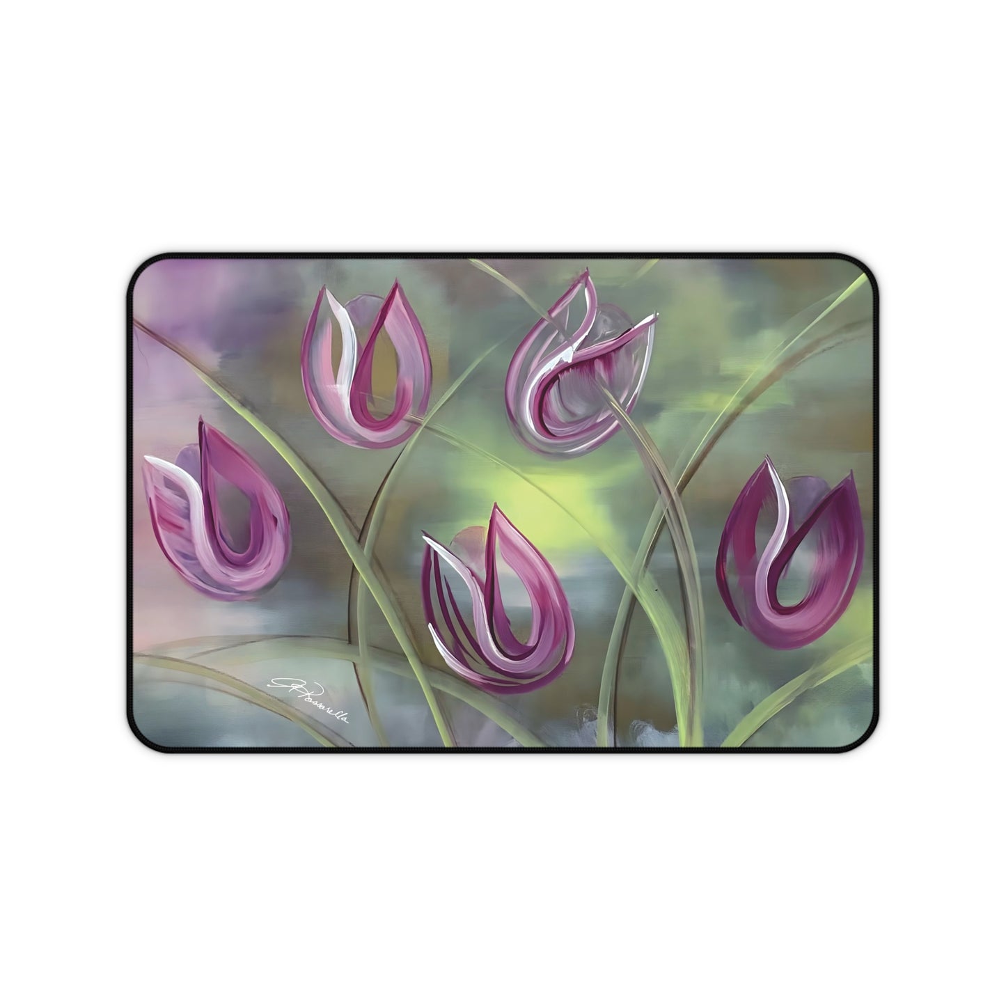 Harmony Desk Mat