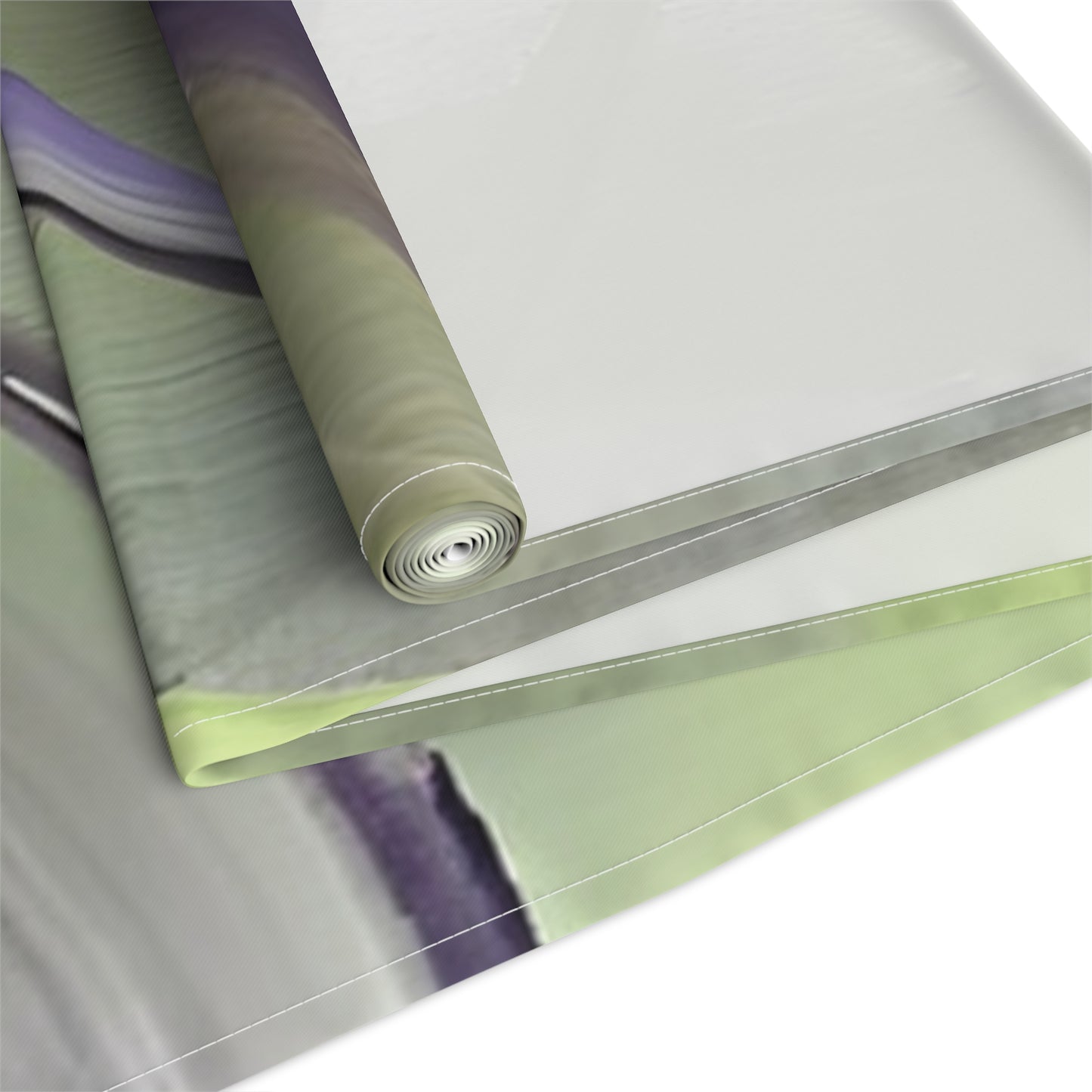 Passion Table Runner