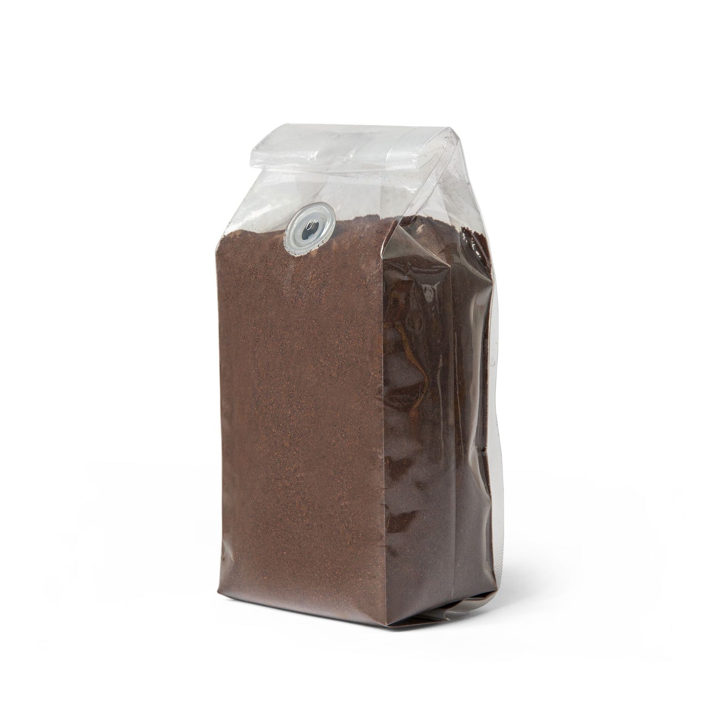 Passion Rock Creek Coffee Blend (Medium Roast)