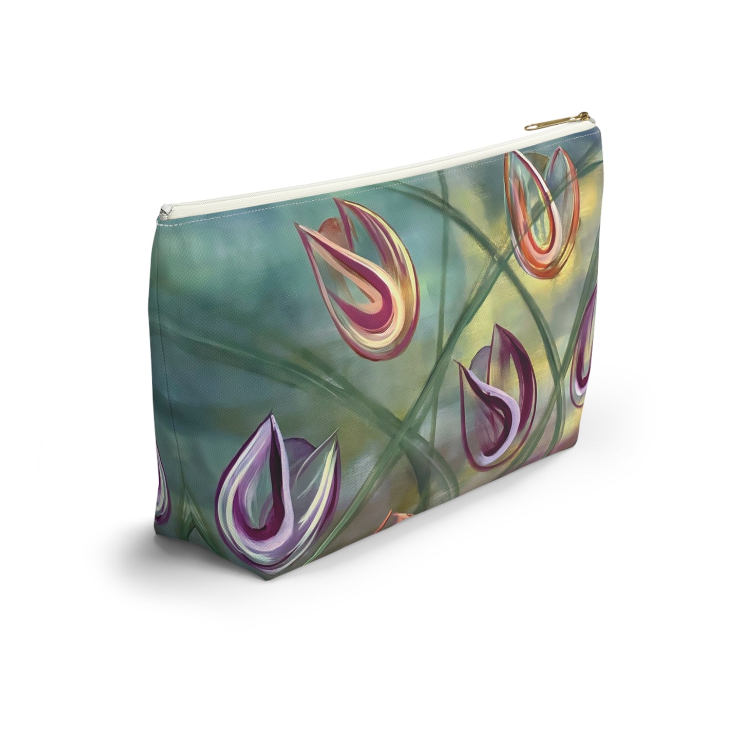 Joy Accessory Pouch
