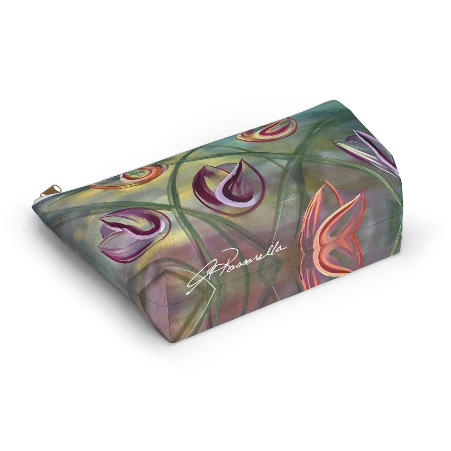 Joy Accessory Pouch