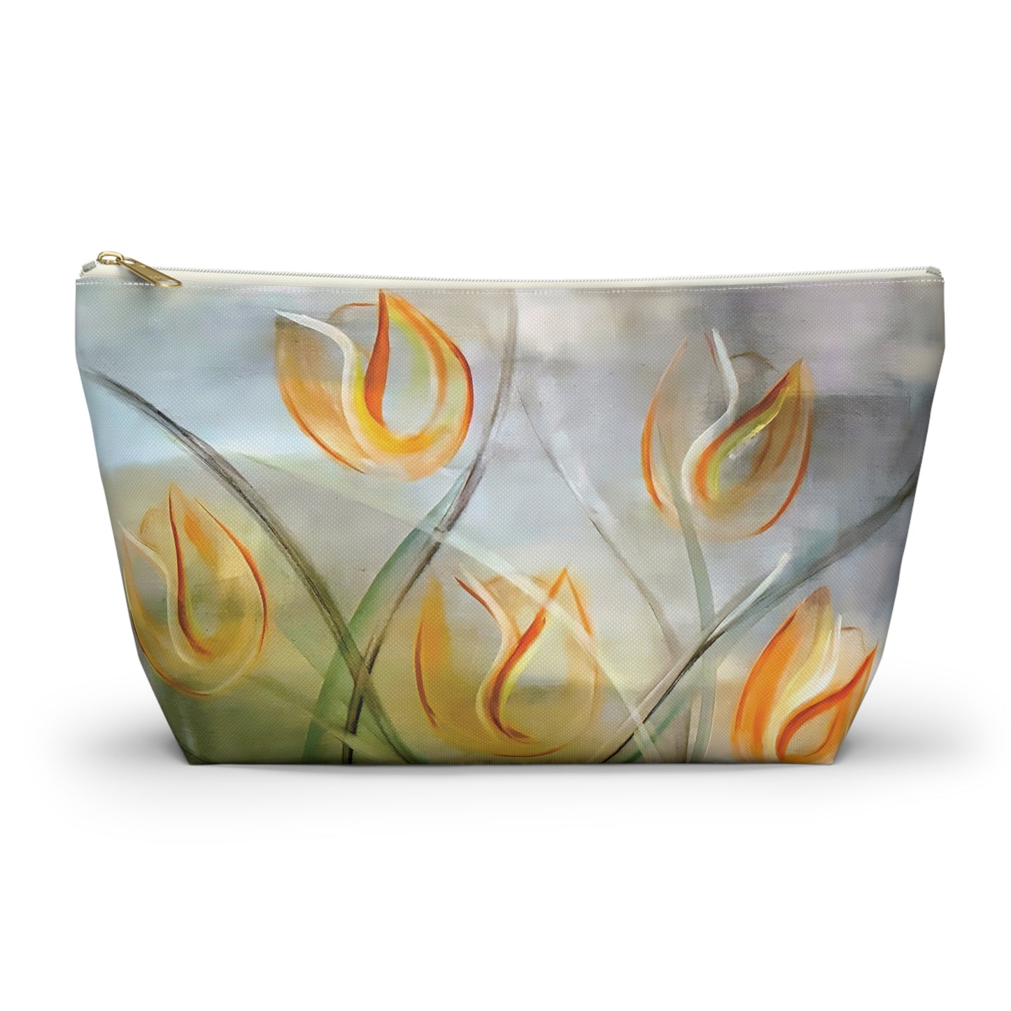 Sunshine Accessory Pouch