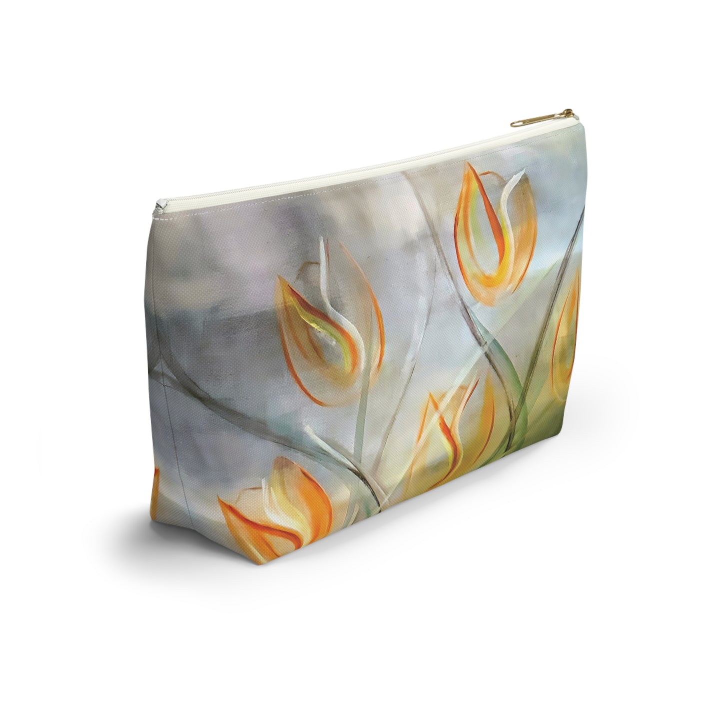Sunshine Accessory Pouch