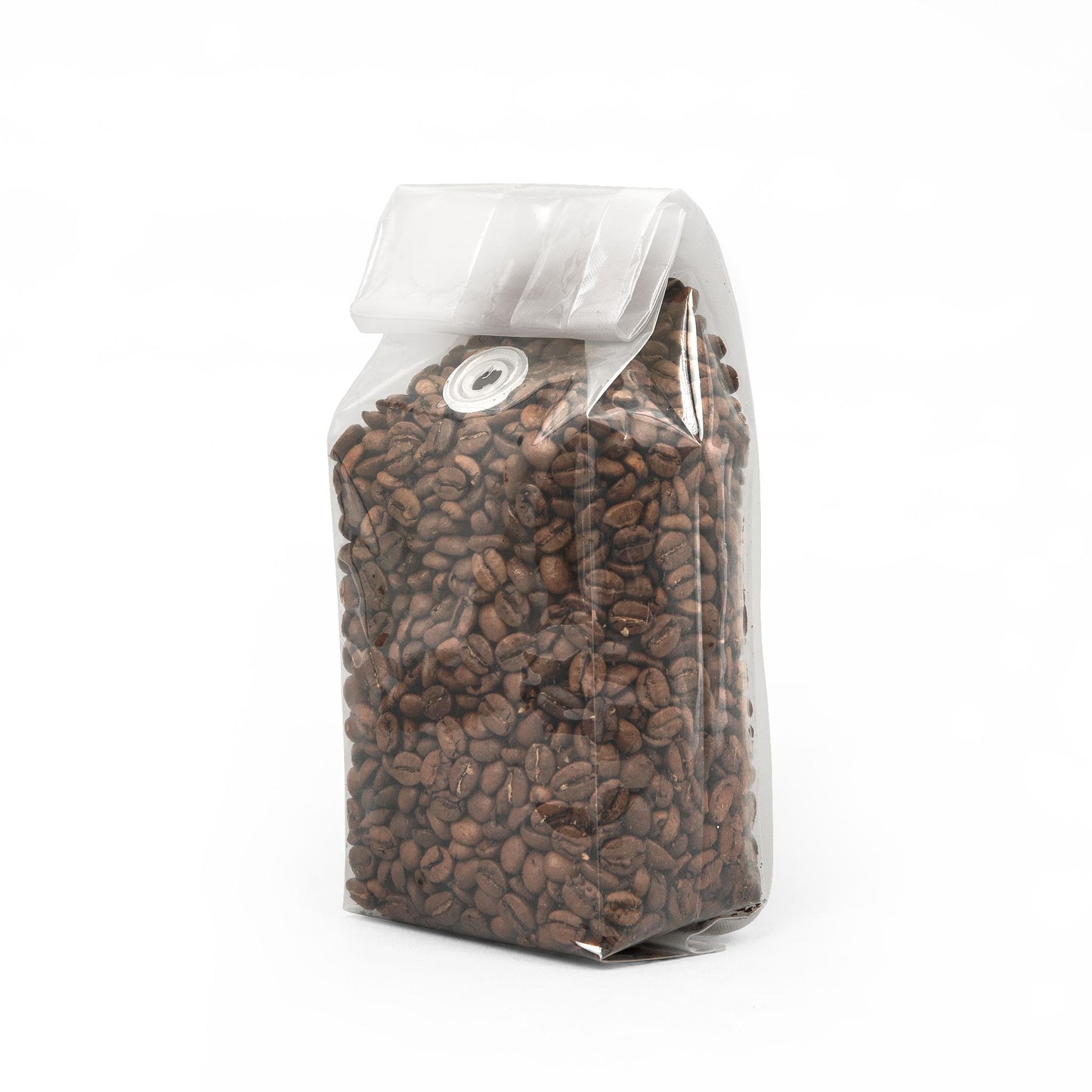 Passion Rock Creek Coffee Blend (Medium Roast)