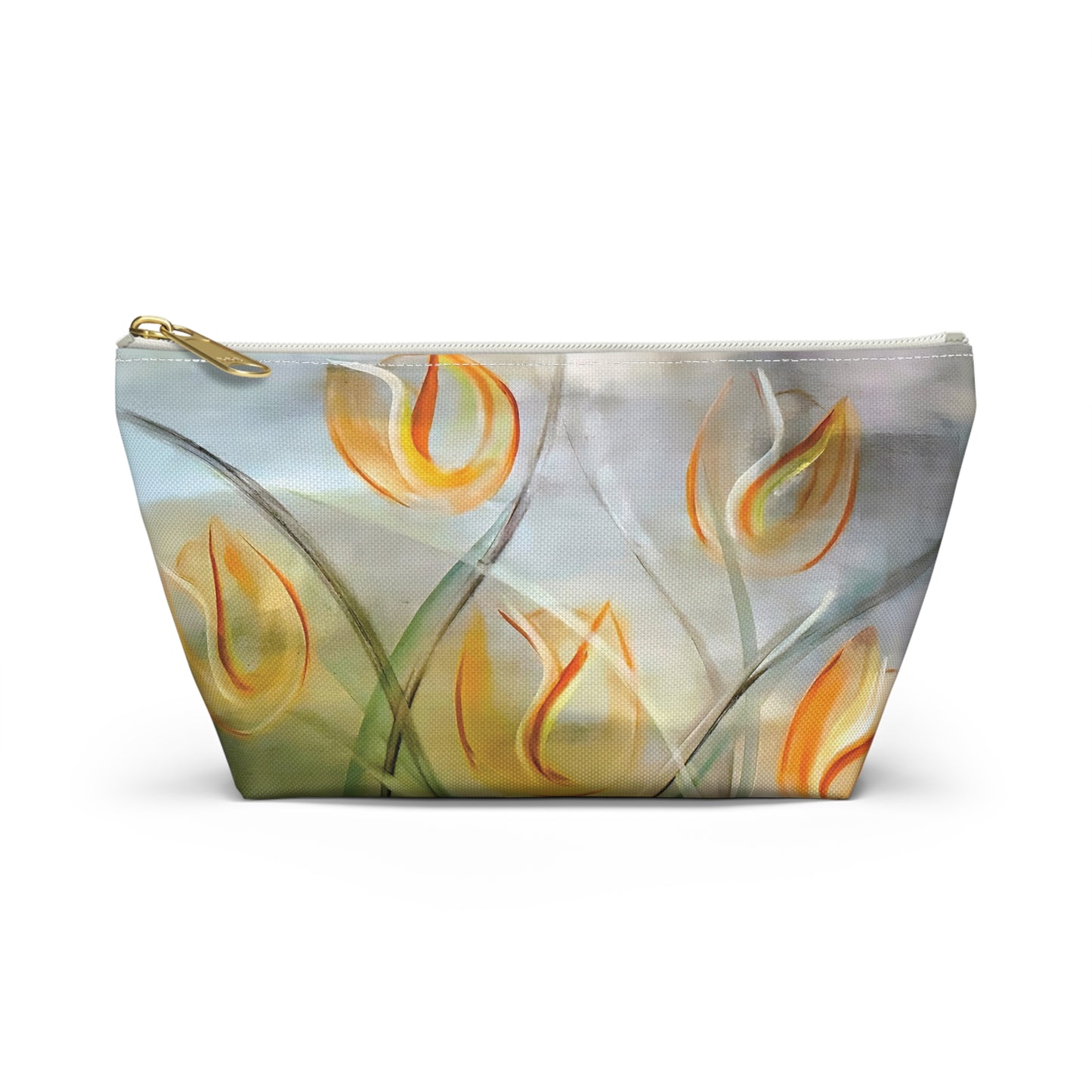 Sunshine Accessory Pouch