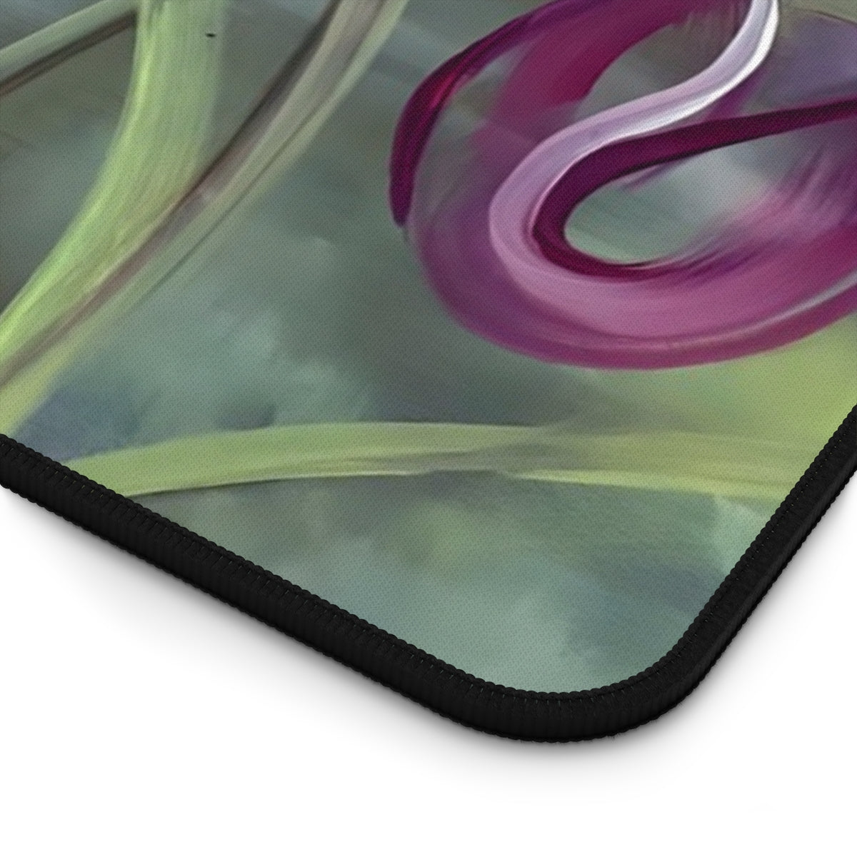 Harmony Desk Mat