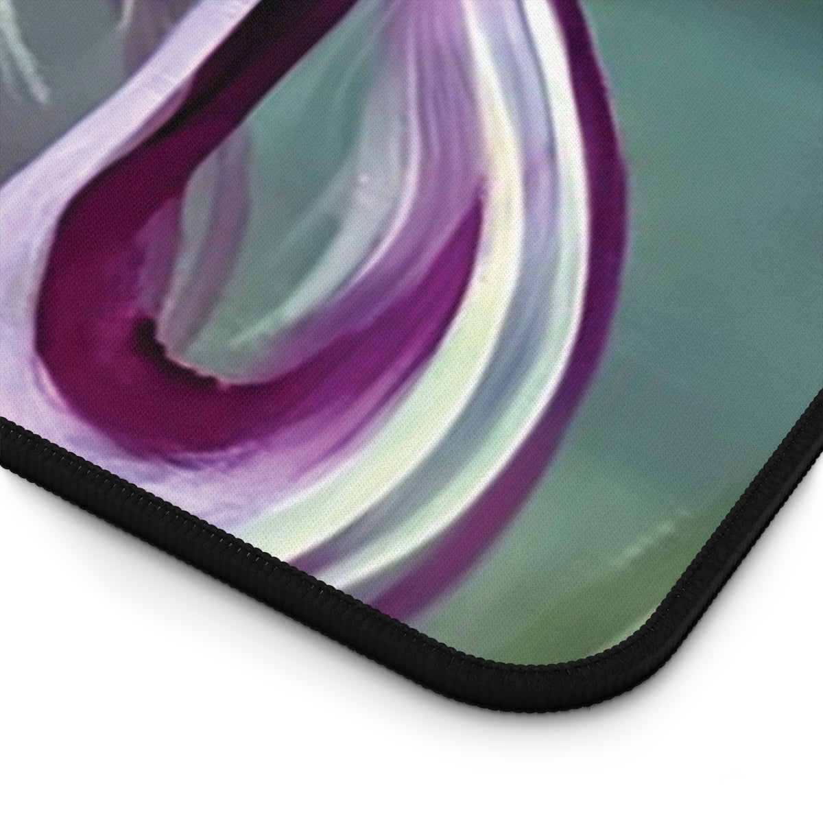 Joy Desk Mat