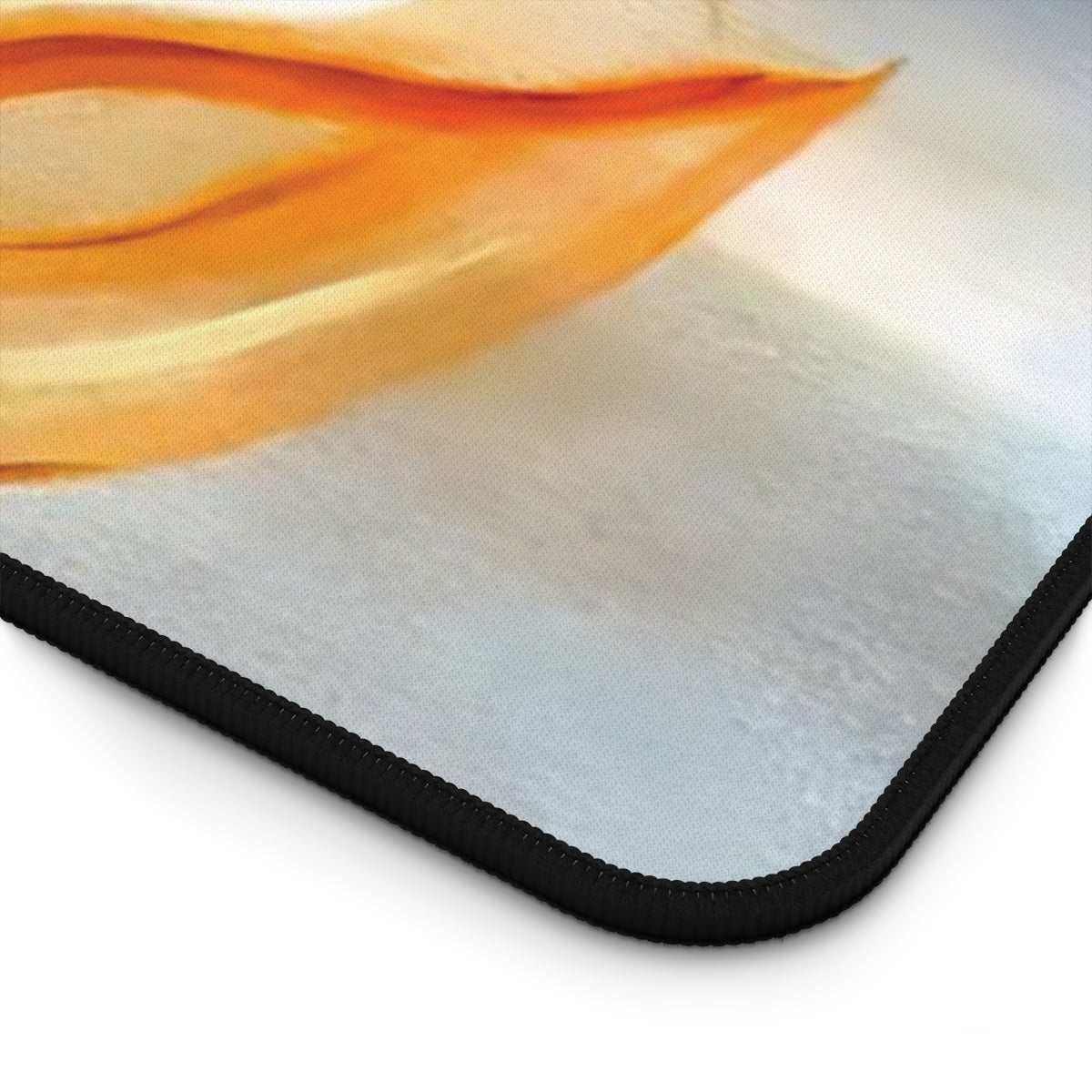 Sunshine Desk Mat