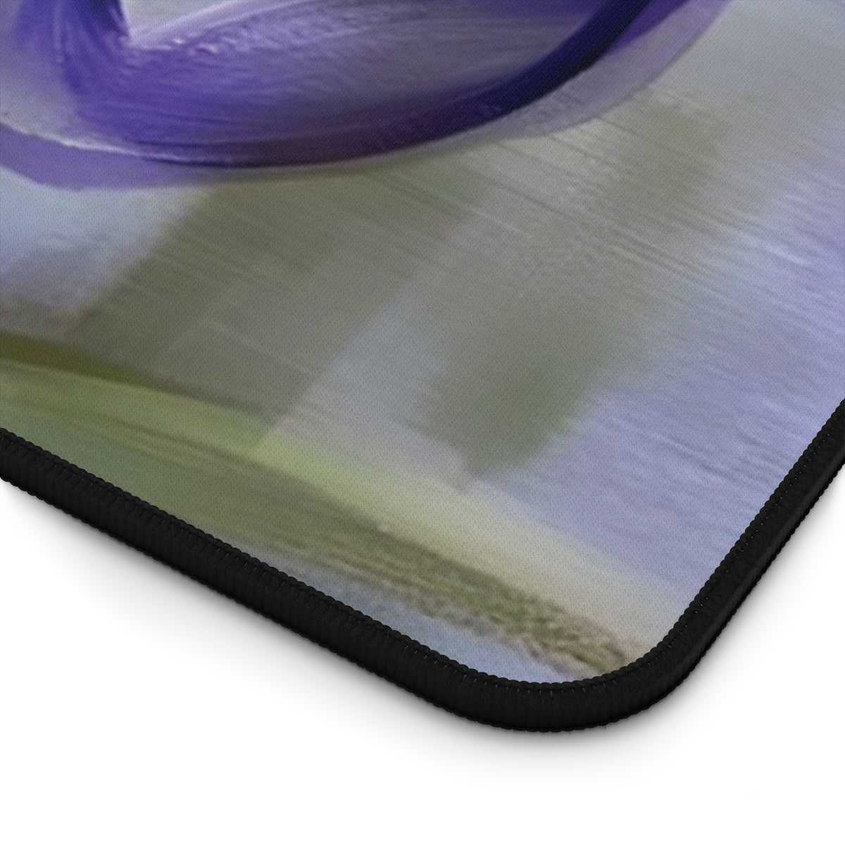 Passion Desk Mat