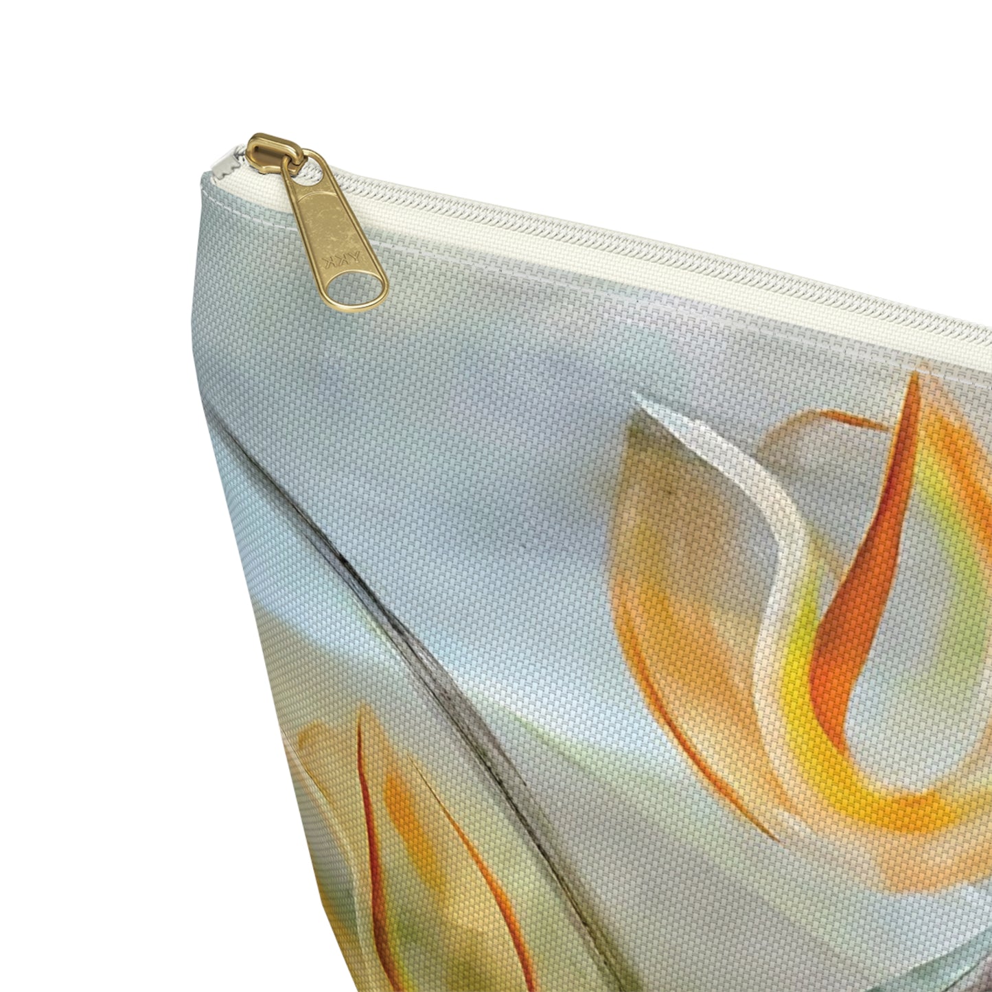 Sunshine Accessory Pouch
