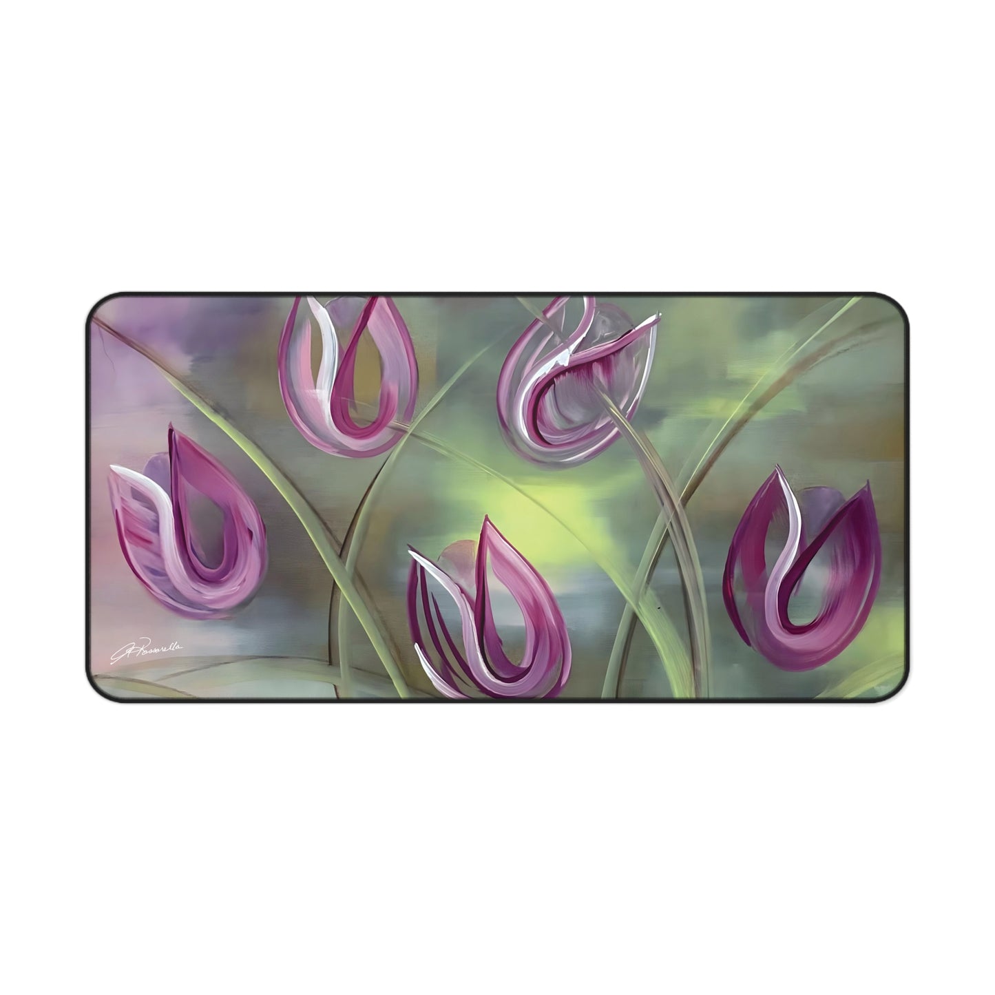 Harmony Desk Mat