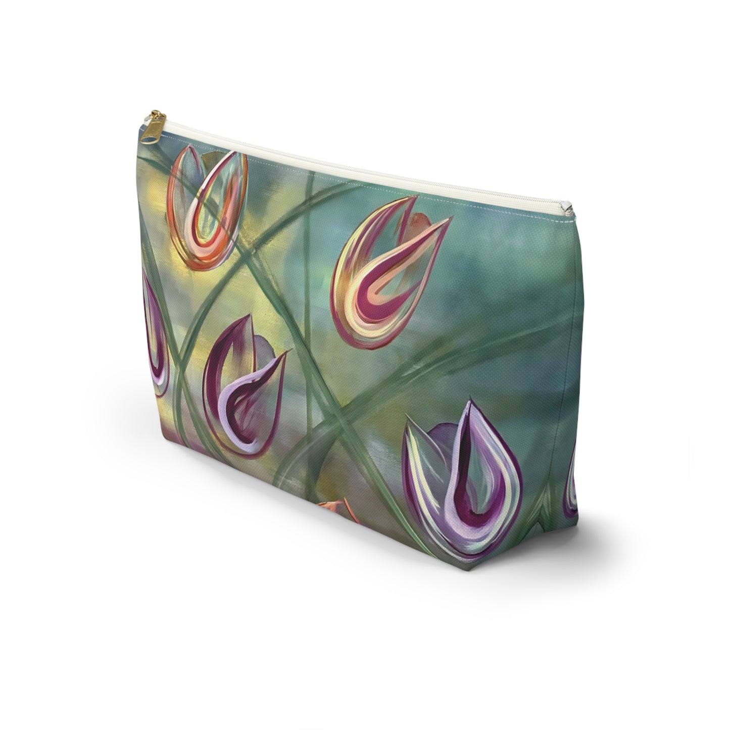 Joy Accessory Pouch