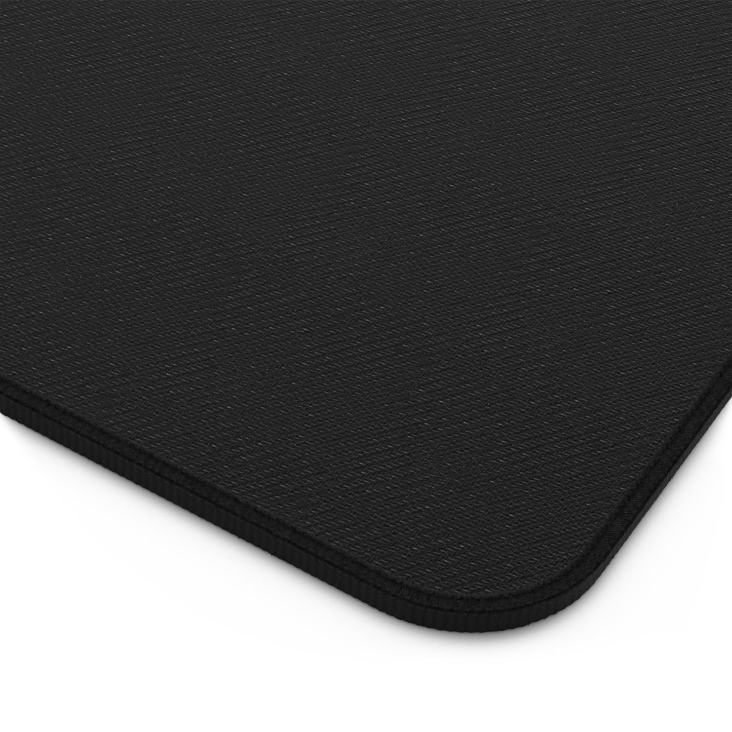 Harmony Desk Mat