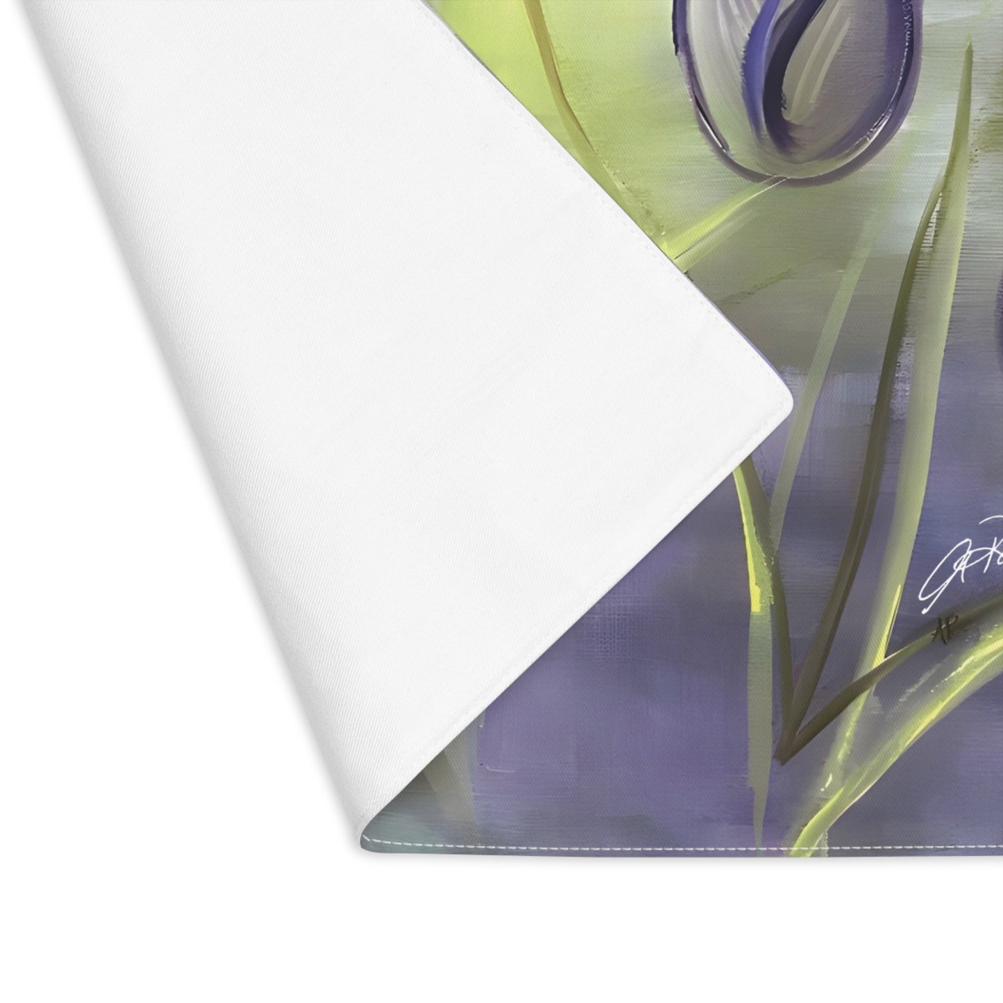 Passion Placemat