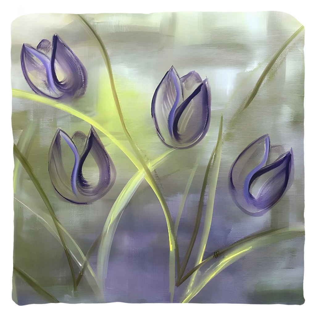 Purple_yellow_green_Passion_pillowcase_featuring_the_Passion_painting_from_the_Floral_Awakening_Collection_by_Arlene_Passarella_for_Give_ilo