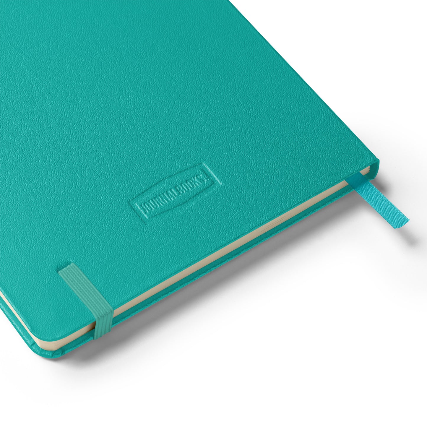 Harvest Love Hardcover Notebook