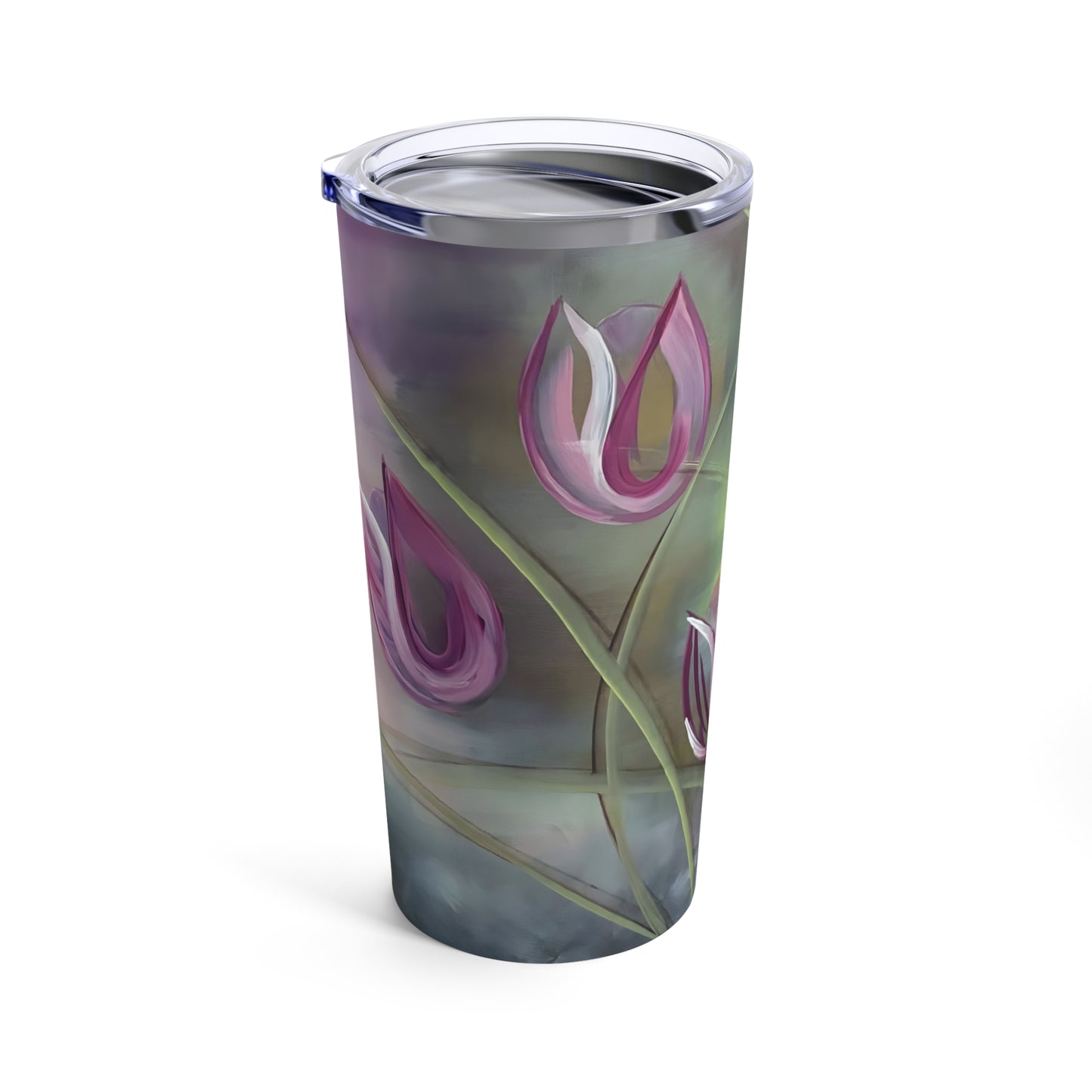 Harmony Tumbler