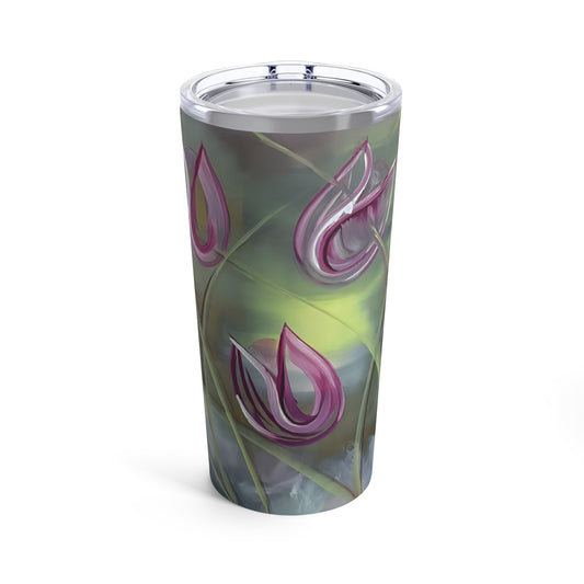 Harmony Tumbler