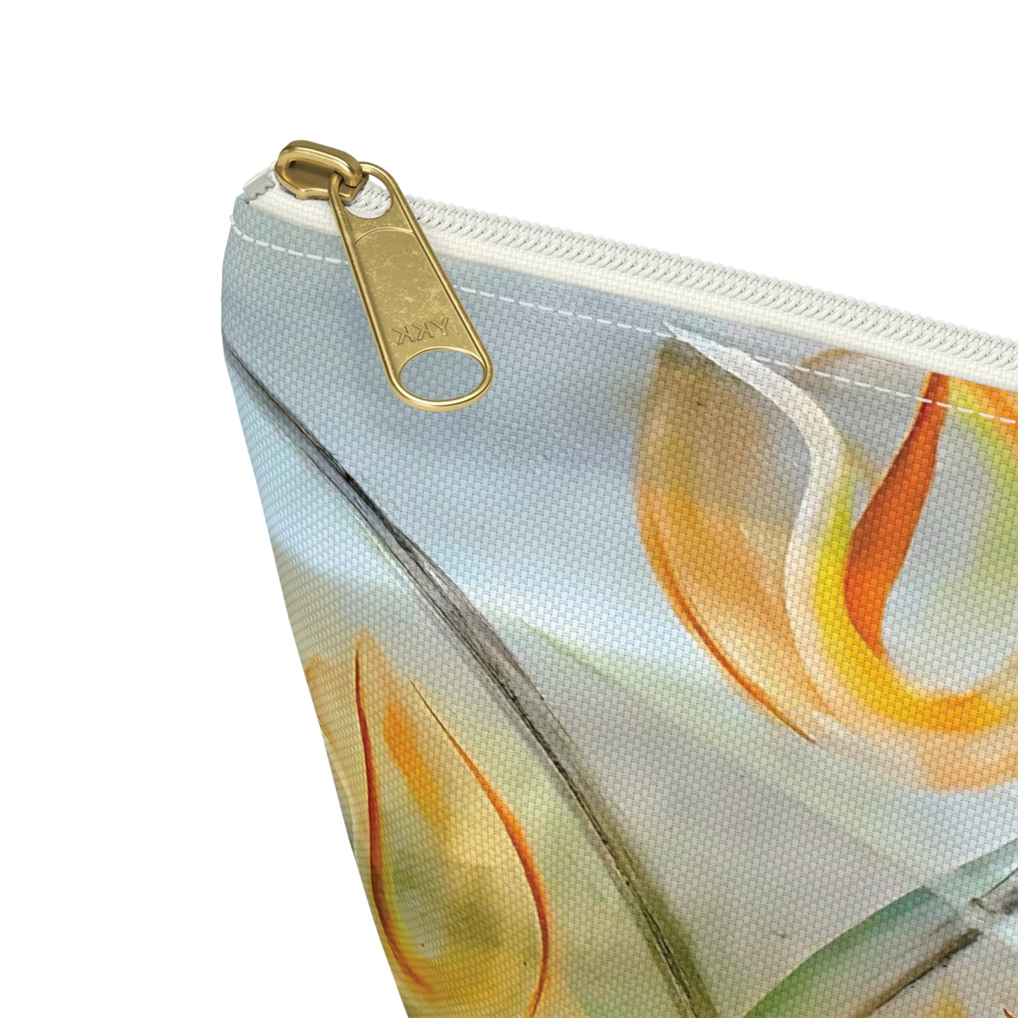 Sunshine Accessory Pouch