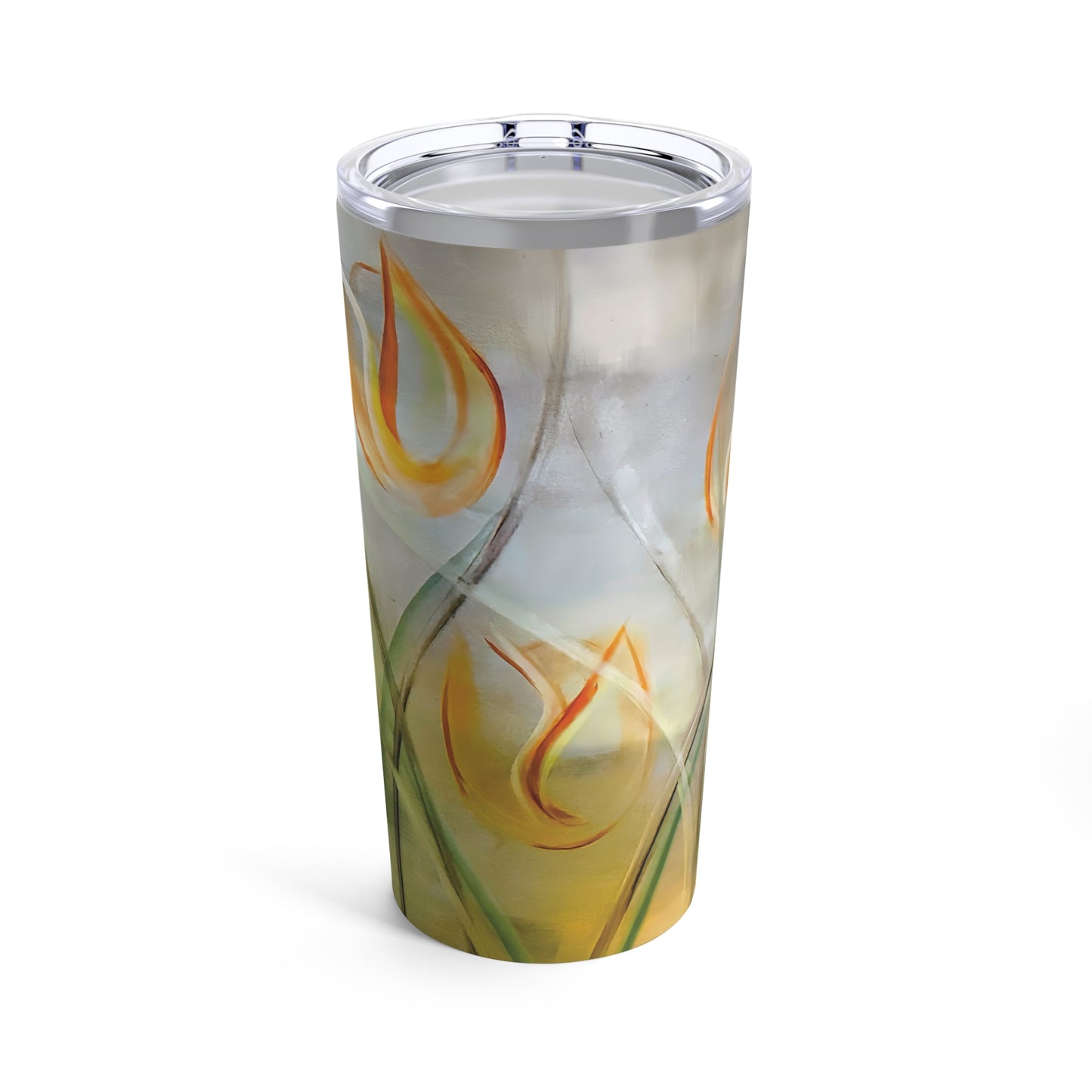 Sunshine Tumbler