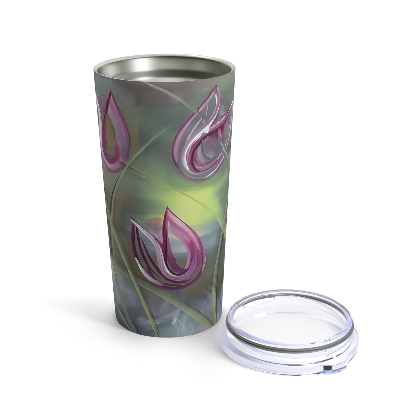 Harmony Tumbler