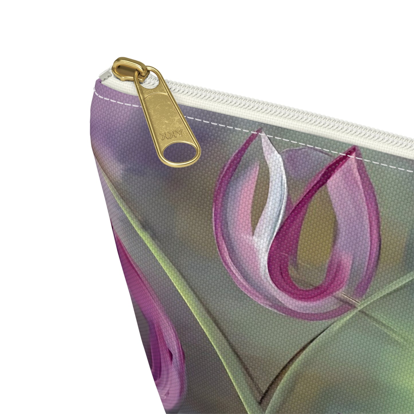 Harmony Accessory Pouch