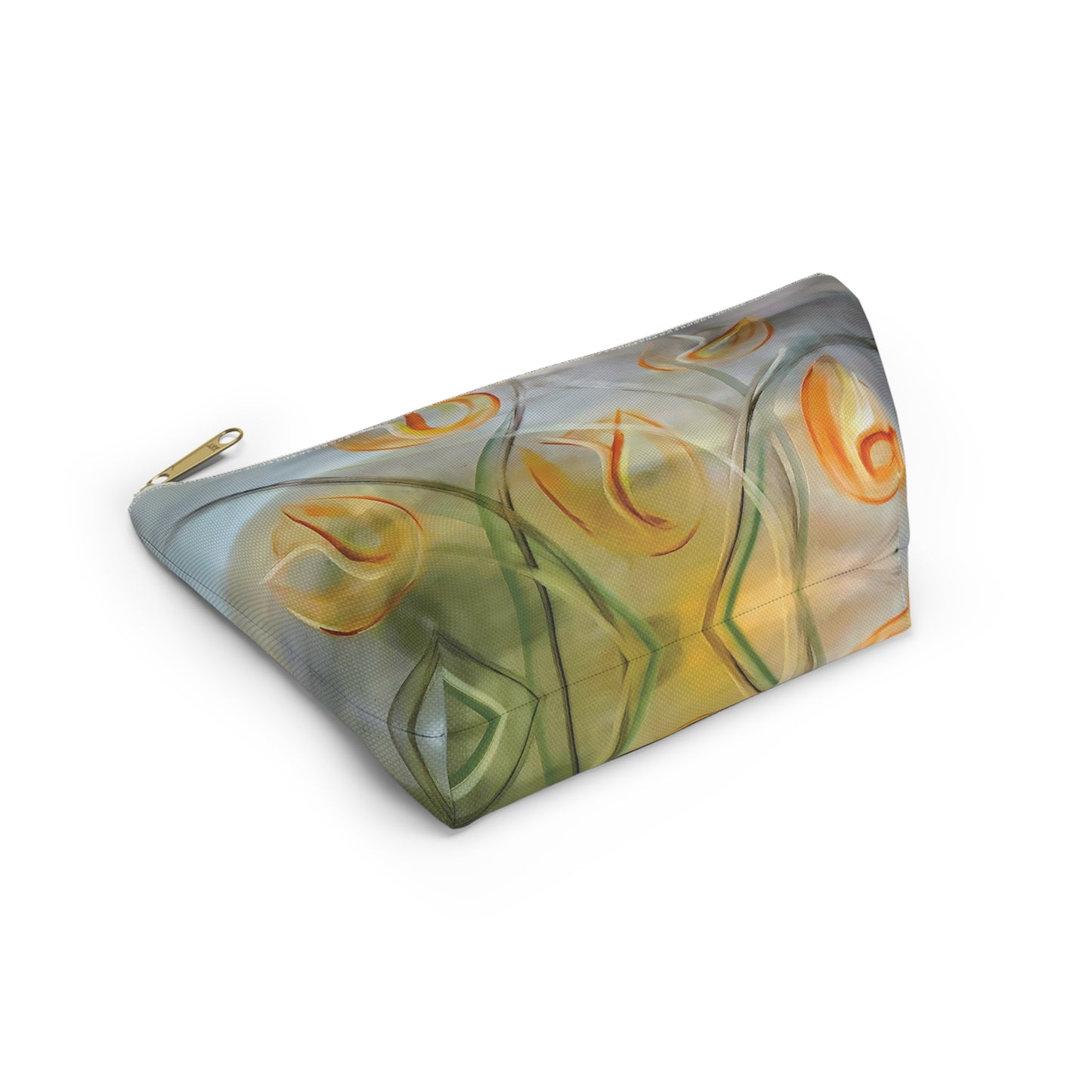 Sunshine Accessory Pouch