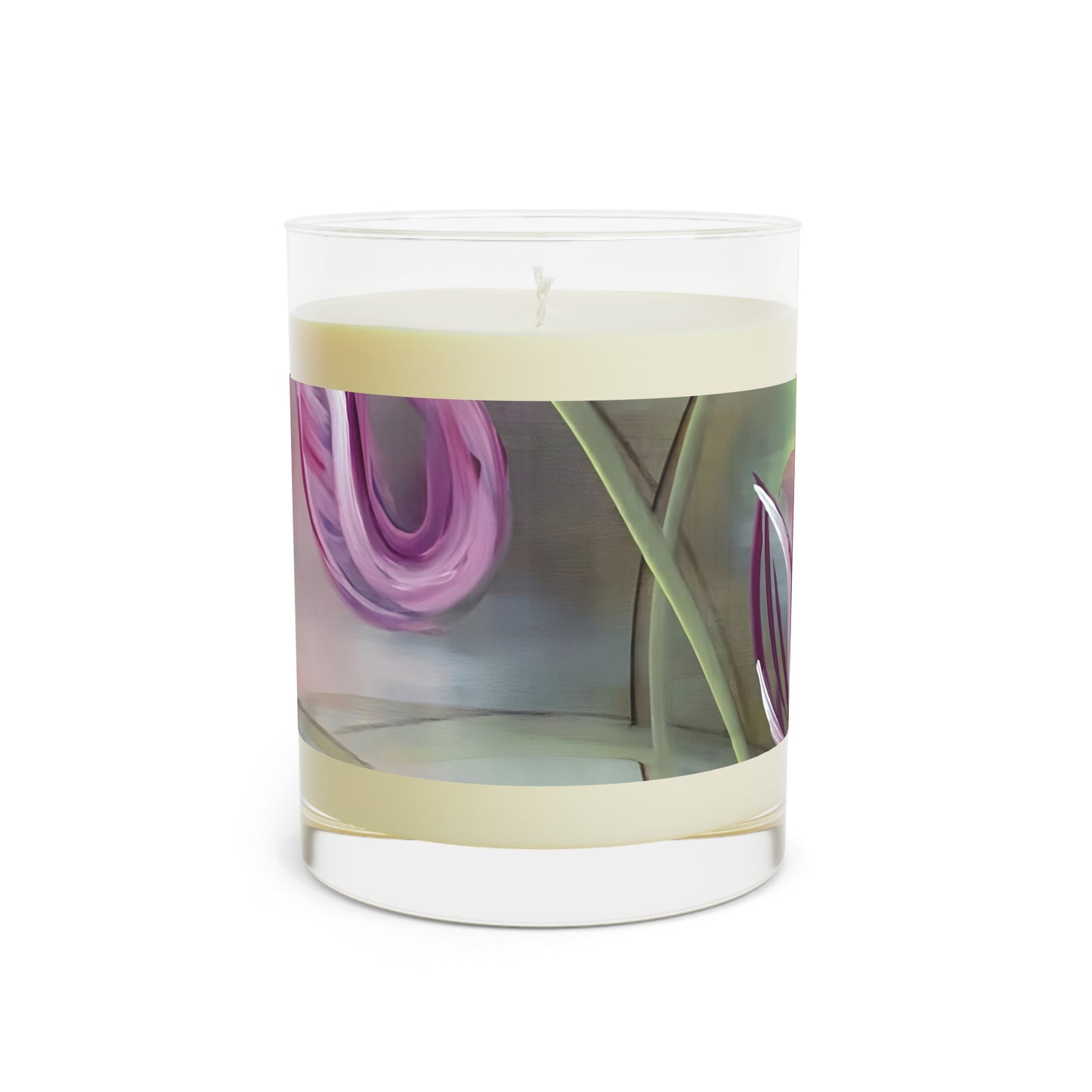 Harmony Scented Candle