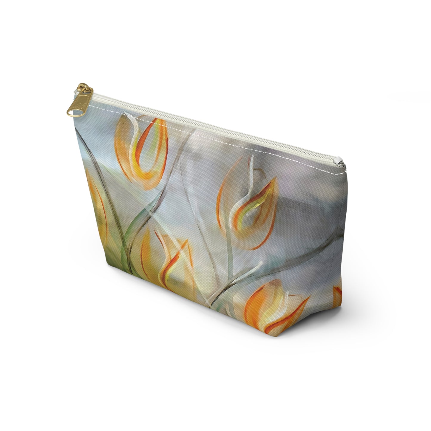 Sunshine Accessory Pouch