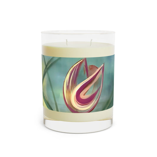 Joy Scented Candle