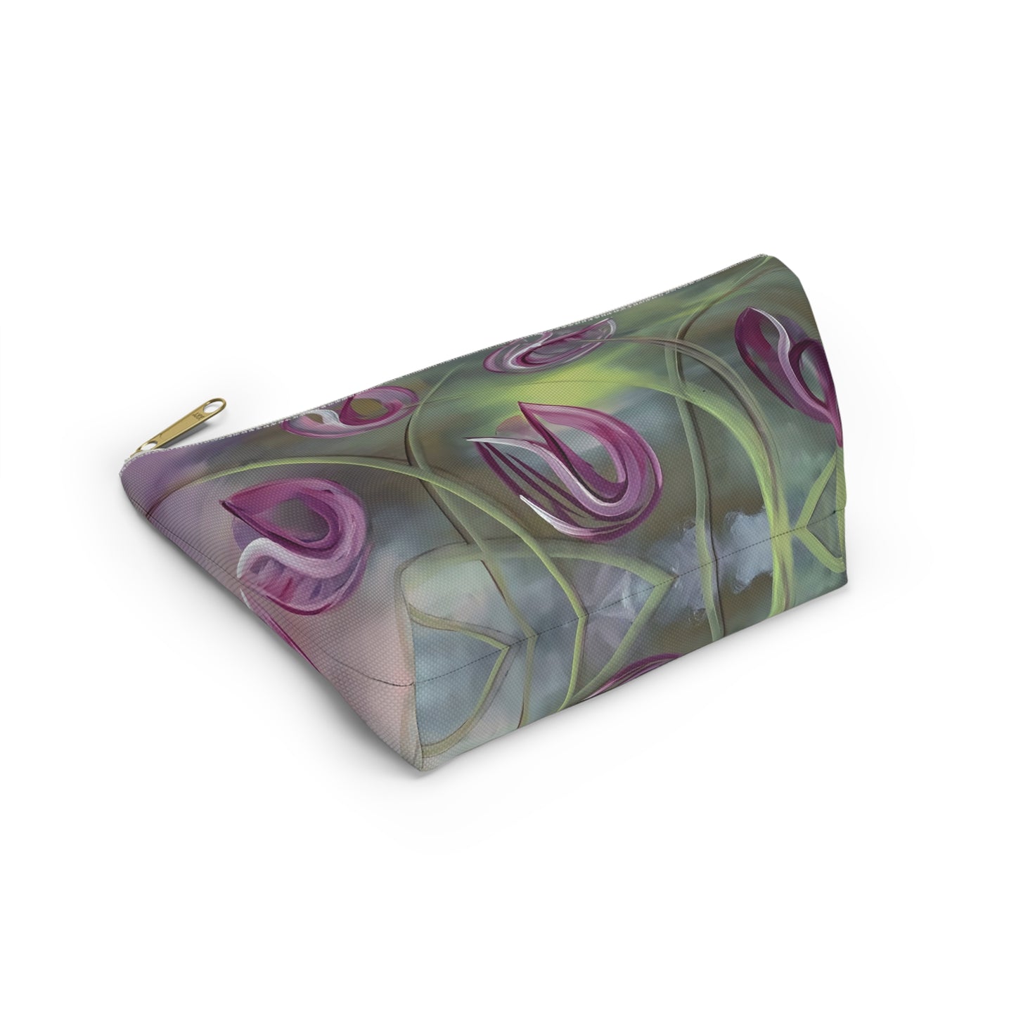 Harmony Accessory Pouch