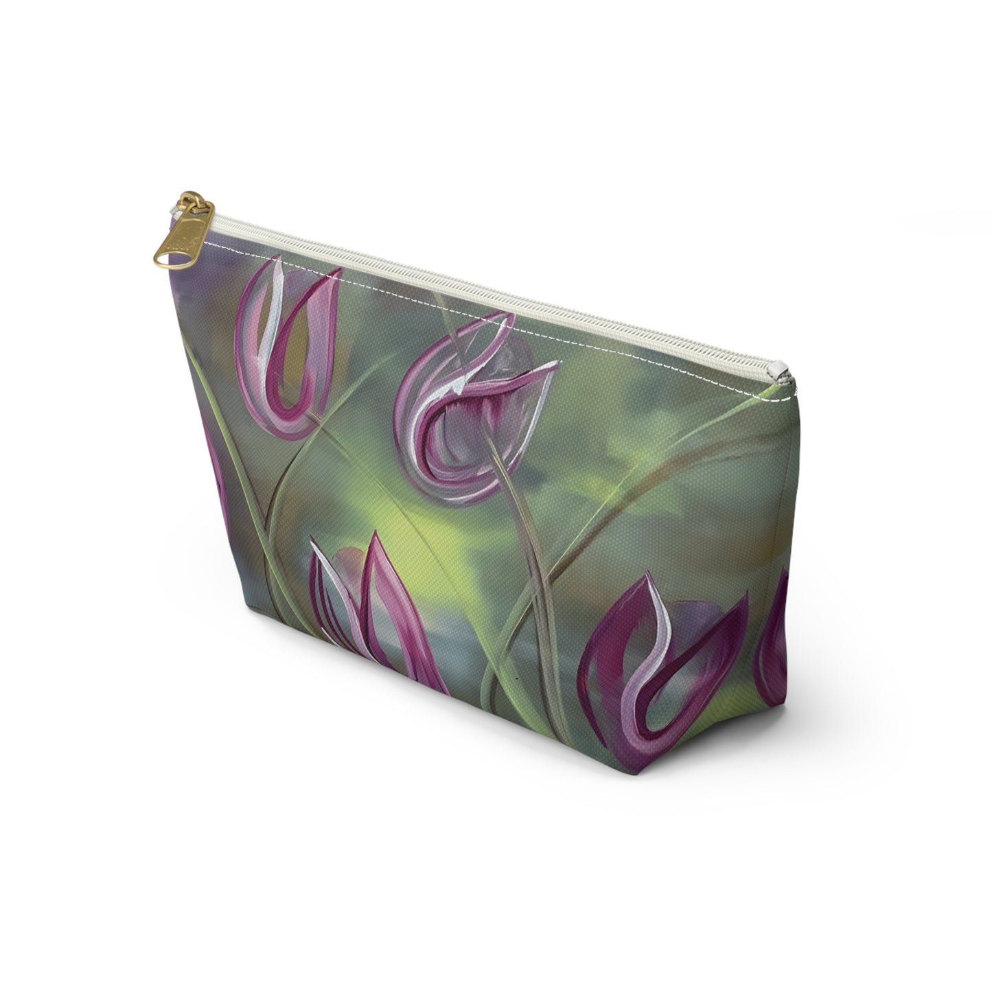 Harmony Accessory Pouch