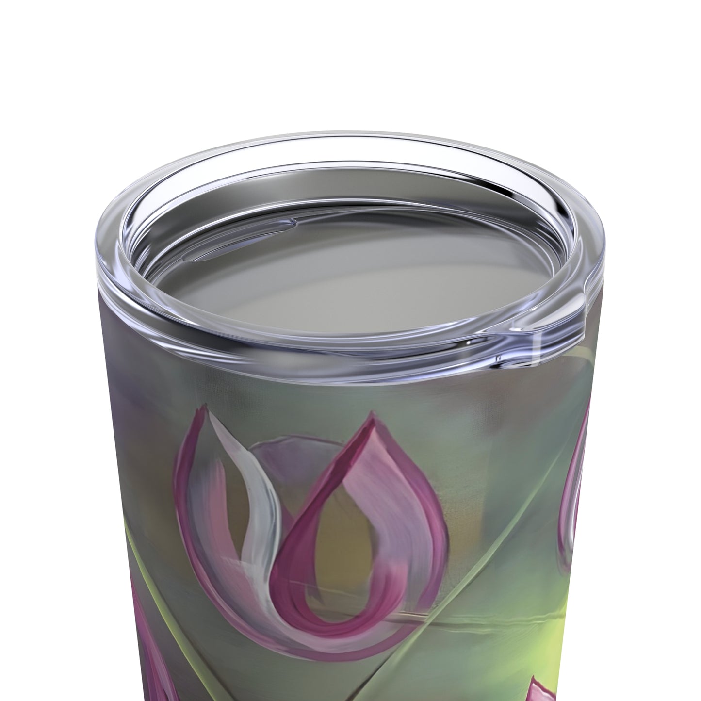 Harmony Tumbler