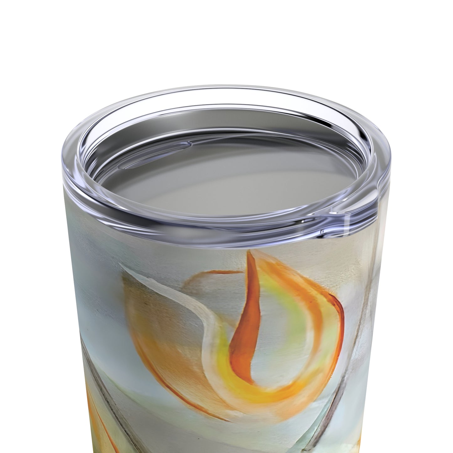 Sunshine Tumbler