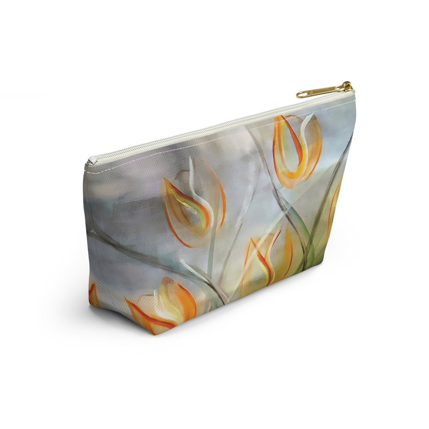 Sunshine Accessory Pouch