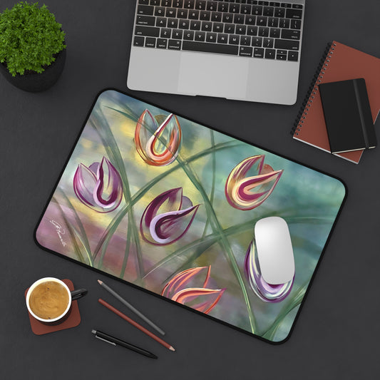 Joy Desk Mat