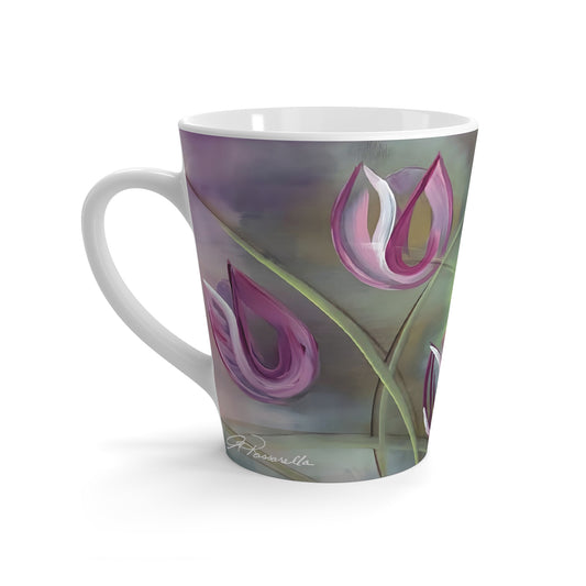 Harmony Mug