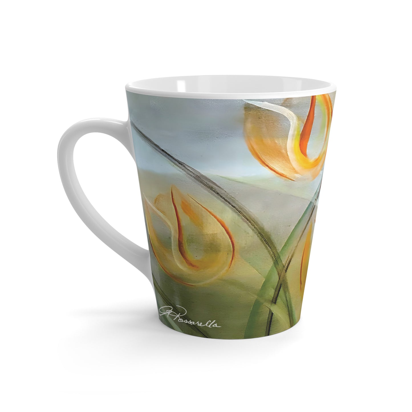 Sunshine Mug