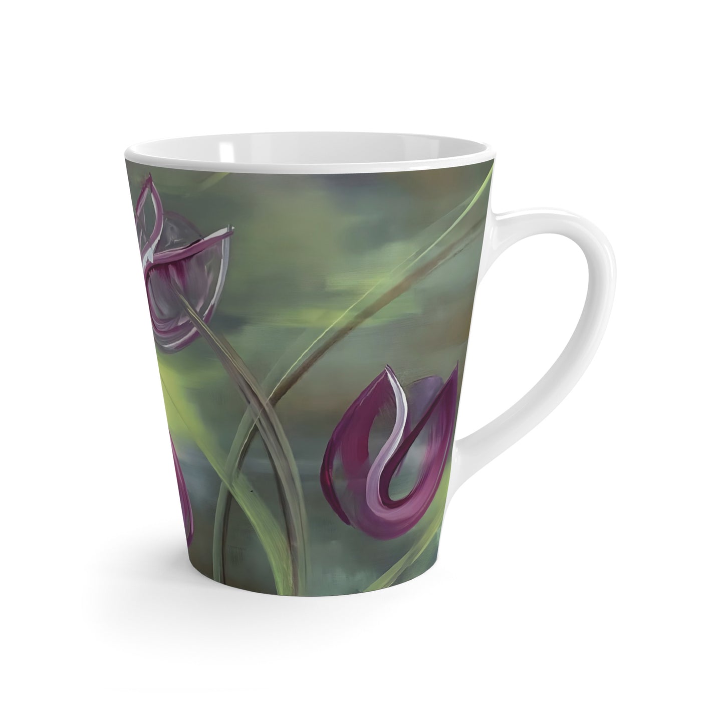 Harmony Mug