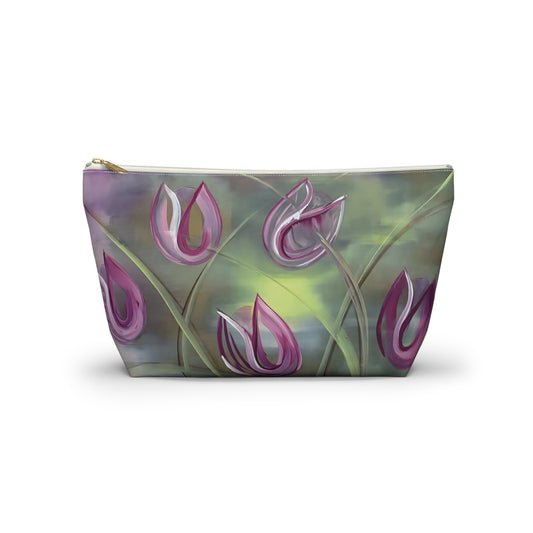 Harmony Accessory Pouch