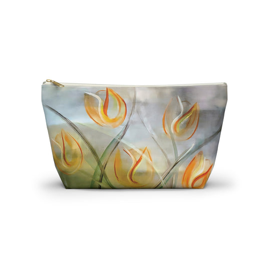 Sunshine Accessory Pouch